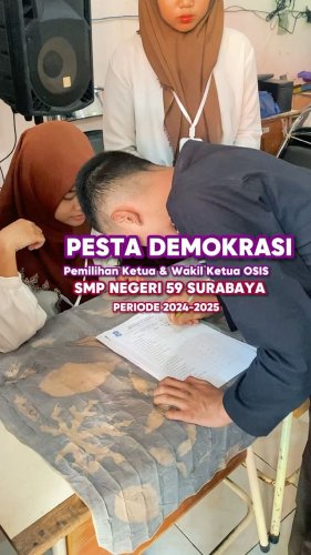 PostPhoto