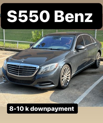 Photo post from sincere.tha.car.plug.