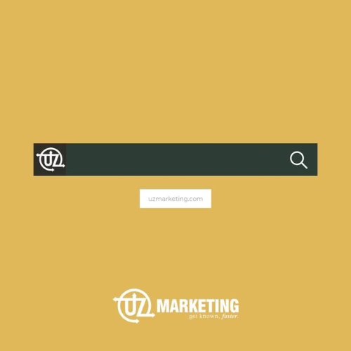 Video post from uzmarketing.