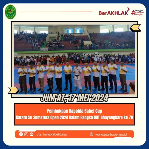 PostPhoto