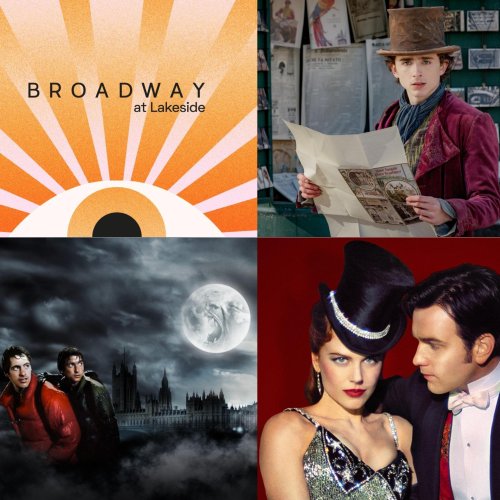 Photo post from bramleynewspaper.