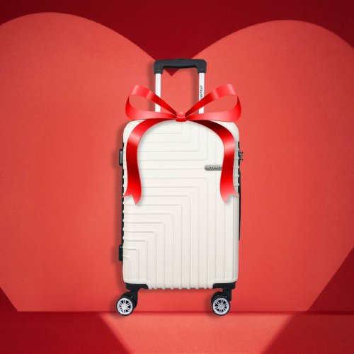 Photo post from universaltraveller_my.