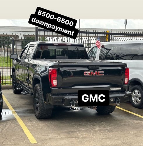 Photo post from sincere.tha.car.plug.