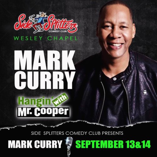 Photo post from sidesplitterswc.