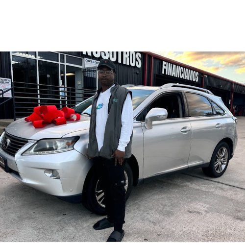 Photo post from sincere.tha.car.plug.