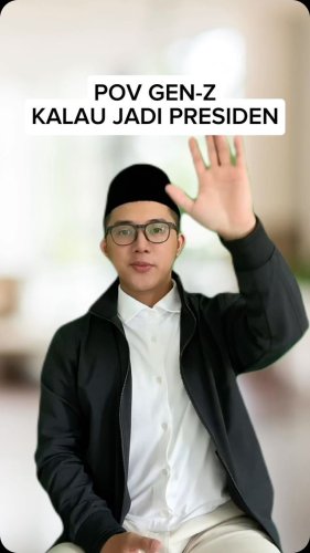 PostPhoto