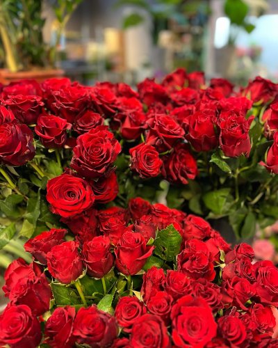 Photo post from blomsterborsen.