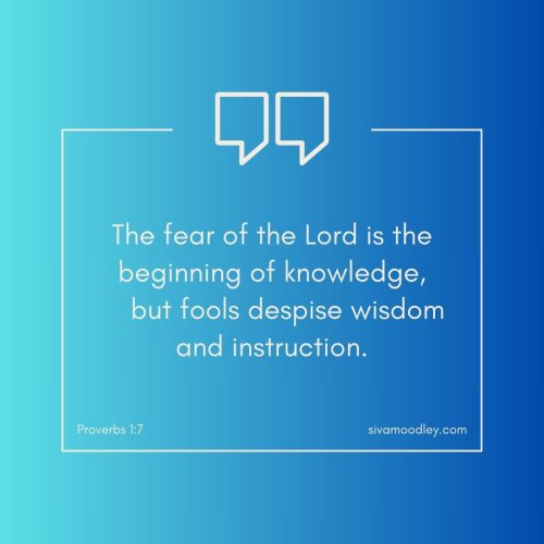 Photo post from drsivamm.