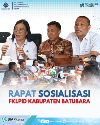 PostPhoto