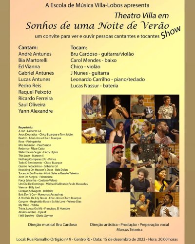 Photo post from escolavillalobos.