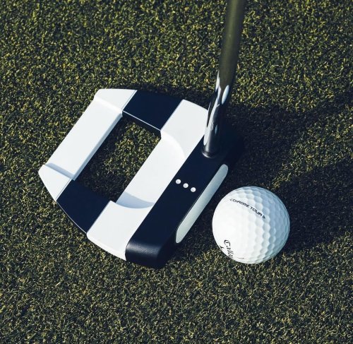 Carousel post from scottsdalegolf.