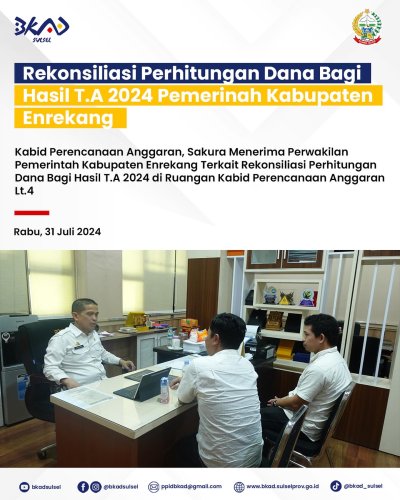 PostPhoto