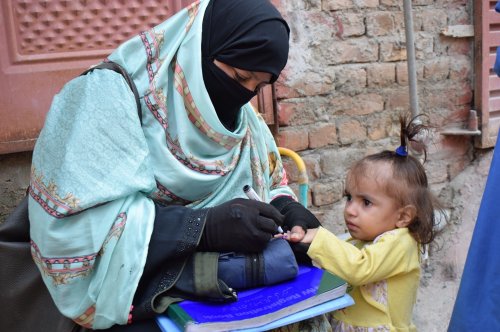 Photo post from pakfightspolio.