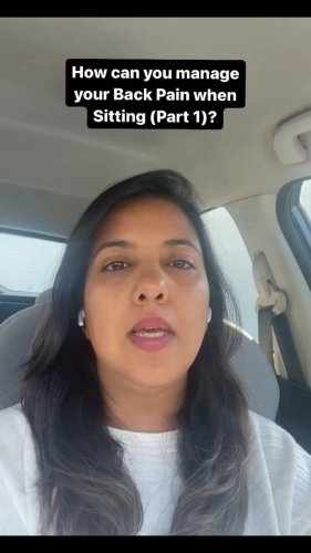 Video post from withswatiprakash.