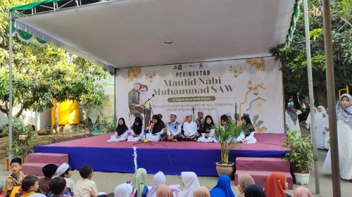 PostPhoto