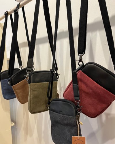 Photo post from kerrigallery_wpa.