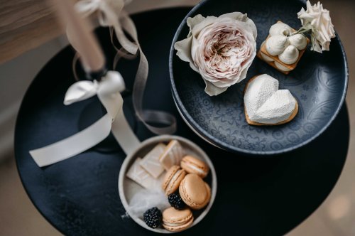 Photo post from suesseboutique.