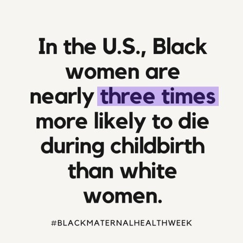 Photo post from jlythcotthaims.