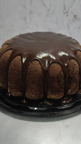 Video post from lumoreiracursos.