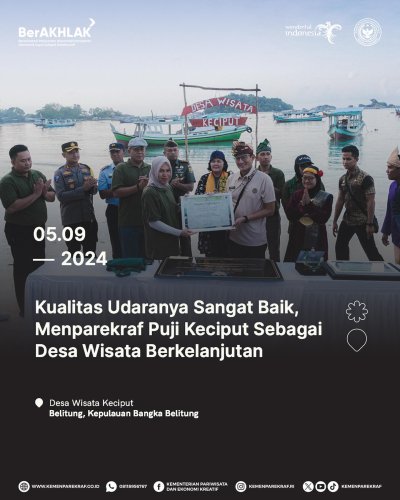 PostPhoto