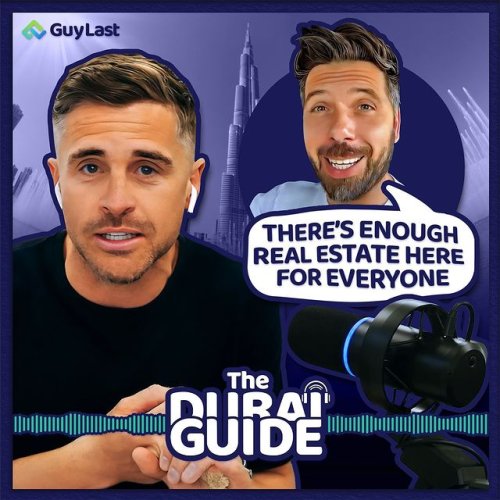 Video post from guy.last.recruitment.