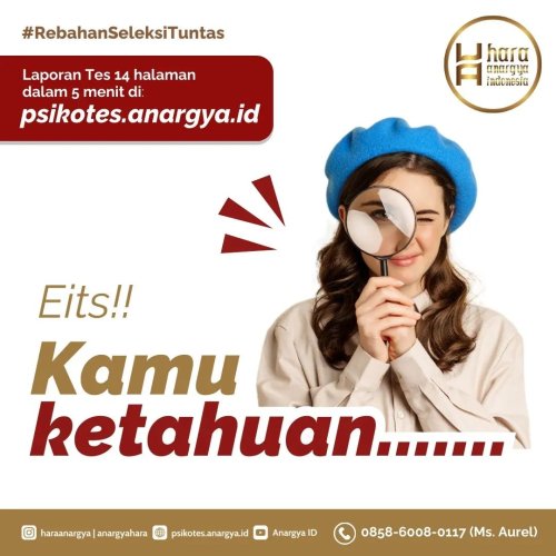 PostPhoto