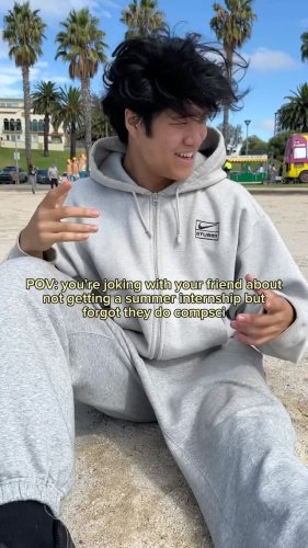 Video post from monashcoding.