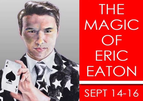 Photo post from sidesplitterswc.