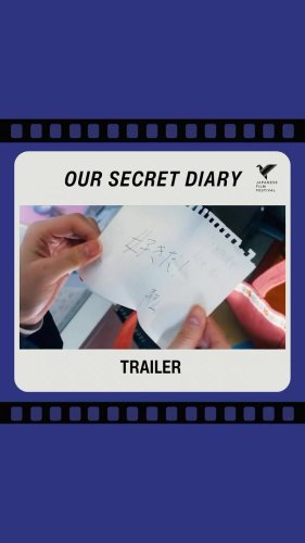 Video post.