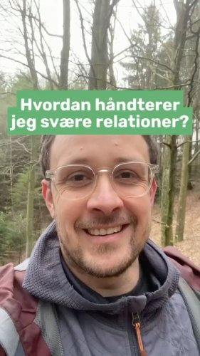 Video post from kropsvis.