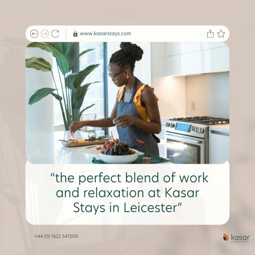 Photo post from kasarstays.