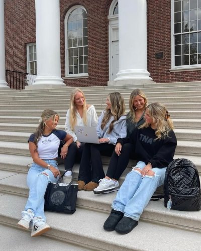 Photo post from alphaphifoundation.