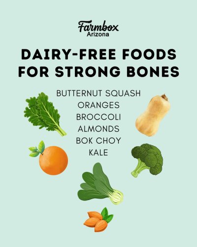 Photo post from farmbox_arizona.