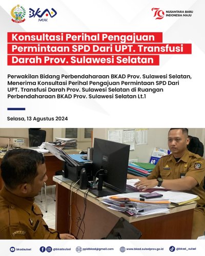 PostPhoto