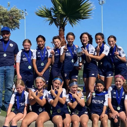 Photo post from diablovalleywolves.