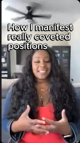 Video post from i.am.thealignedsoul.