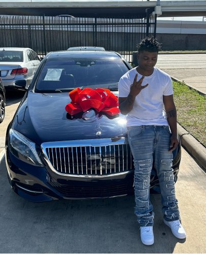 Photo post from sincere.tha.car.plug.