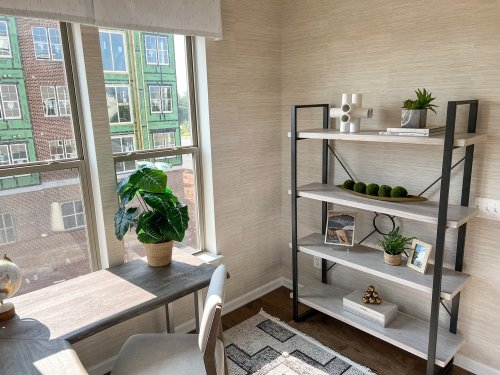 Photo post from american_re_partners.