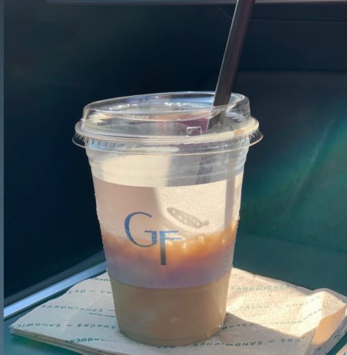 Photo post from goodfellows.coffee.