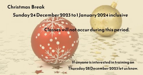 Photo post from azischooloftaiji.