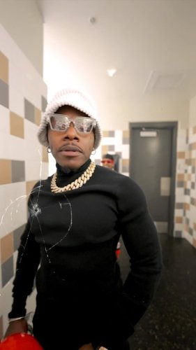 Video post from bransoncognac.