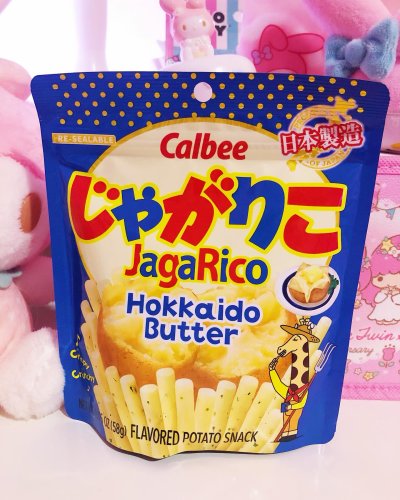 Carousel post from margaritabloom.