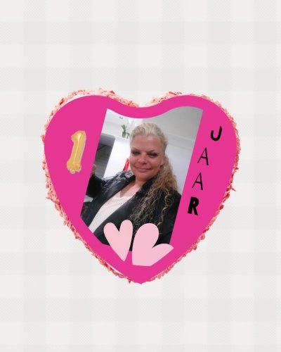 Photo post from mycupofb.