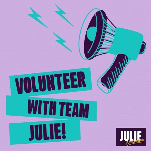 Photo post from jlythcotthaims.