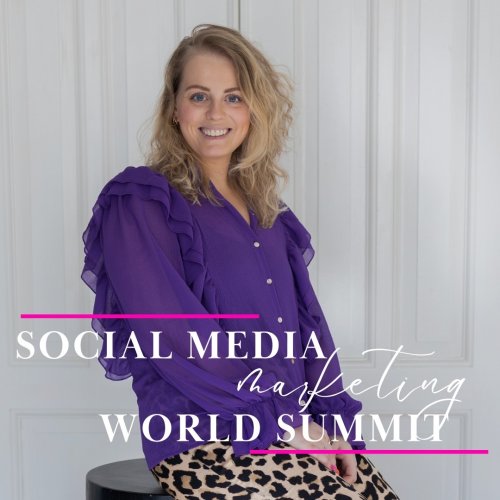 Photo post from masteryourbusinessmoves.nl.