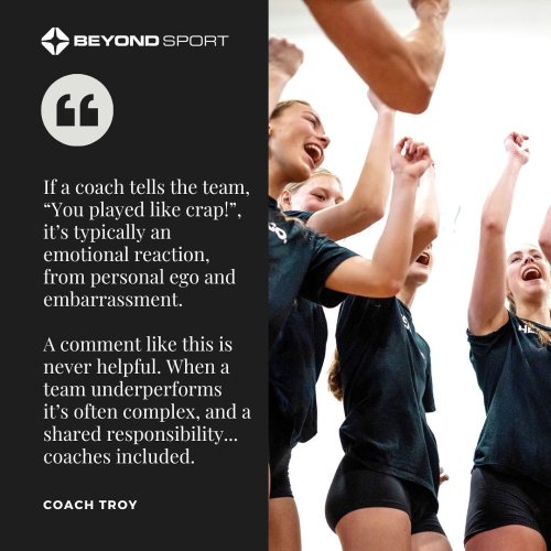 Photo post from beyondsportinsta.