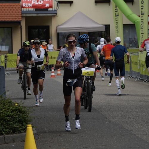 Carousel post from skinfitracingtriteam.