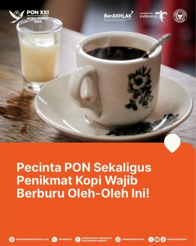 PostPhoto