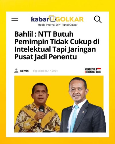 PostPhoto
