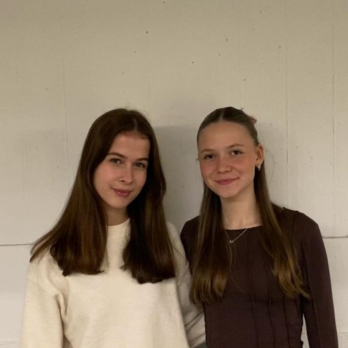 Photo post from courage.schuelerstiftung.